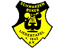 Logo der Schwarzenbeker Liedertafel von 1843 e.V.