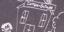 Logo Compe-Schule